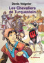 Les Chevaliers de Turquestein by Denis VOIGNIER - Paperback