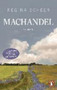 Machandel by Regina Scheer - Paperback