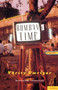 Bombay Time : A Novel by Thrity Umrigar - Paperback