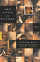 The Love of Stones : A Novel by Tobias Hill - Paperback