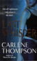 Last Whisper by Carlene Thompson - Paperback