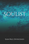Soulist by Sean-Paul Divincenzo - Paperback