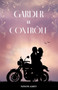 Garder le controle : 1 by Ninon Amey - Paperback