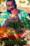 Snuggled Up with a Detroit Big Boy for the Holidays by Phoenixx Rose - Paperback