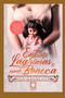 Entre lagrimas e uma boneca : Baseado em uma historia real. by Lya Galavote - Paperback