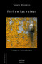 Piel en las ruinas by AEeioeu Editores - Paperback