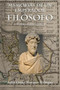 Memorias de un emperador filosofo : 2. Rumbo al rio Granua : 2 by Julio Cesar Navarro Villegas - Paperback