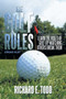 The Golf Rules : Learn the Rules of Golf by Watching Others Break Them by Richard E Todd - Paperback
