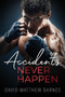 Accidents Never Happen by David-Matthew Barnes - Paperback