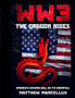 World War 3 : The Dragon Rises by Matthew Marcellus - Paperback