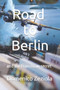 Road to Berlin : and the Franciscan secret by Domenico Zeziola - Paperback