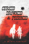 Cursed, Drowned & Poisoned : 1 by S M Vilarino - Paperback
