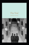 The Trial Annotated by Franz Kafka - Paperback