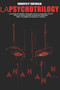 La Psychotrilogy - Libri thriller e gialli : Edizione deluxe: 3 romanzi in un solo volume by Roberto P Tartaglia - Paperback
