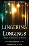 Lingering Longings by Joan Fennell Carringer - Paperback
