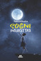 Sogni Intercettati by Piernicola Musolino - Paperback
