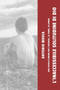 L'inaccessibile solitudine di Dio : Una storia d'amore per l'infanzia, la terra, la donna by Antonio Mosca - Paperback