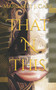 That 'N This by Margaret J Carr - Paperback