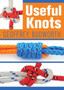Useful Knots by Geoffrey Budworth - Paperback