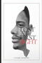 Lost At First Sight : A Screenplay by Ruby Eno Edet - Paperback