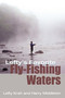 Lefty's Favorite Fly-Fishing Waters by Lefty Kreh - Paperback