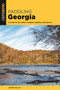 Paddling Georgia : A Guide to the State's Greatest Paddling Adventures by Johnny Molloy - Paperback