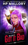 Got It Bad by H P Mallory - Paperback