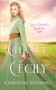 A Chance for Cecily : Last Chance Brides Book #1 : 1 by Christine Sterling - Paperback A Chance for Cecily : Last Chance Brides Book #1 : 1 by Christine Sterling - Paperback