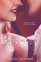 Lanty in love : 2 by Tiziana Iaccarino - Paperback