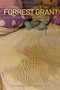 The Bedwetter's Trilogy : The Undiapered Bedwetter by Forrest Grant - Paperback
