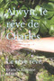 Alwyn, le reve de Charles : Le reve reve. by Francis Antoine Mayeur - Paperback