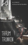 Traumtrunken by Kathrin Schachtschabel - Paperback