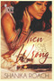When Love Goes Wrong by Shanika Roach - Paperback