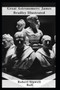 Great Astronomers : James Bradley Illustrated by Robert Stawell Ball - Paperback