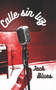 Calle sin luz by Jack Blues - Paperback