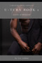 Uturn : Book 1, Levels of Betrayal by M Trought - Paperback