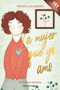 La mujer que yo amo : Versos a las mujeres by John Emanuel Perez Gomez - Paperback