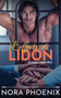 L'offerta di Lidon : 1 by Nora Phoenix - Paperback