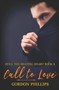 Call to Love by Gordon Phillips - Paperback