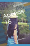 Apenas 16 : Uma breve historia sobre a minha vida by Saane Rios Cunha Oliveira - Paperback