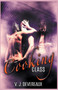 Cooking Class by V J Devereaux - Paperback