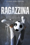Ragazzina by Clara Ann Simons - Paperback
