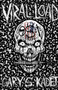 Viral Load by Gary S Kadet - Paperback