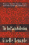 The Red Satin Collection by Giselle Renarde - Paperback