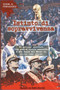 Istinto di sopravvivenza by Angel G - Paperback