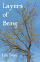 Layers of Being by Lila Tesa - Paperback