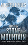 Deceit on Stone Mountain : 3 by Michelle Files - Paperback