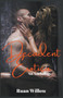 Decadent Erotica : An Anthology by Ruan Willow - Paperback
