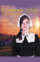 A Golden Dawn by Terri Downes - Paperback