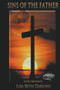 Sins of the Father by Lisa Beth Darling - Paperback Sins of the Father by Lisa Beth Darling - Paperback